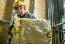 Reliable Greendale, WI Insulation Solutions